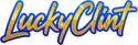 Lucky Clint